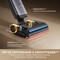 Фото - Акумуляторний миючий пилосос Dreame H16 Pro Steam (HHR48F) | click.ua