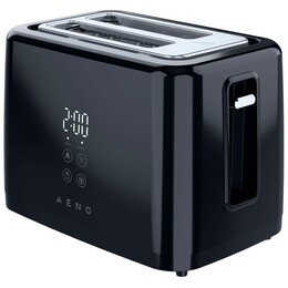 Тостер AENO ATS0002B