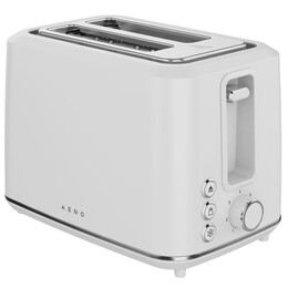 Тостер AENO ATS0001W