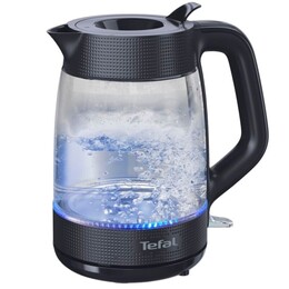Електрочайник Tefal KO2G08E0