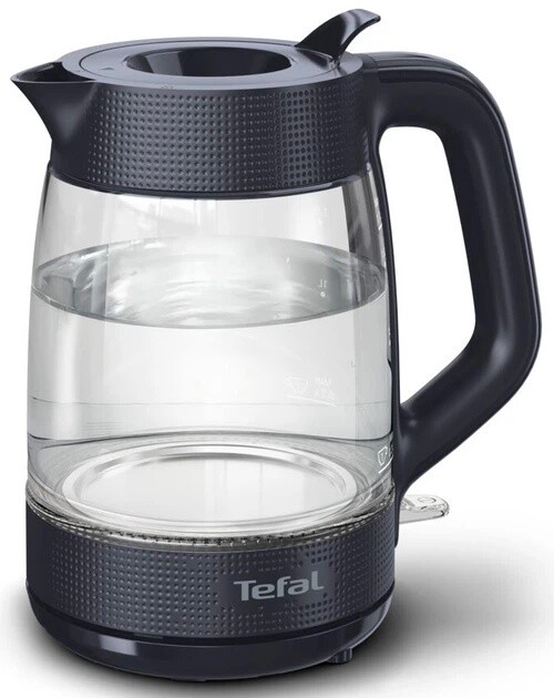 Електрочайник Tefal KO2G08E0