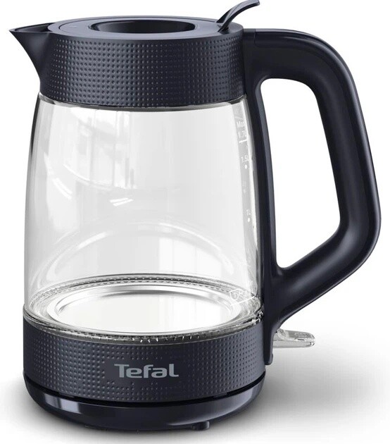 Електрочайник Tefal KO2G08E0