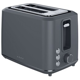 Тостер AENO ATS0001G