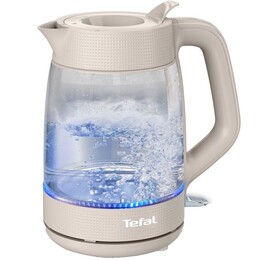 Електрочайник Tefal KO2G0BE0