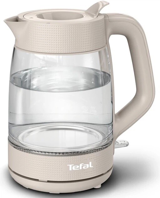 Електрочайник Tefal KO2G0BE0