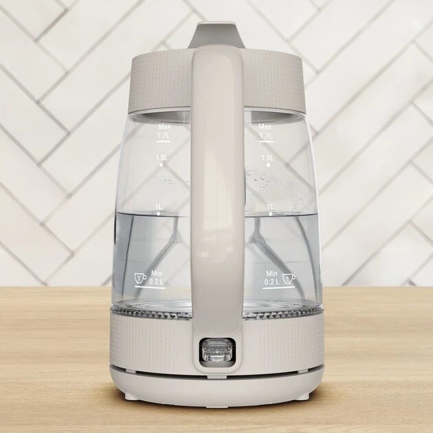 Електрочайник Tefal KO2G0BE0