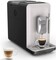 Фото - Кавомашина Krups My Coffee+ EA201BE0 | click.ua