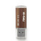 Фото - Флеш-накопитель USB3.0 64GB Hi-Rali Corsair Series Bronze (HI-64GB3CORBR) | click.ua