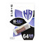 Фото - Флеш-накопитель USB3.0 64GB Hi-Rali Corsair Series Bronze (HI-64GB3CORBR) | click.ua