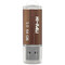 Фото - Флеш-накопитель USB3.0 64GB Hi-Rali Corsair Series Bronze (HI-64GB3CORBR) | click.ua