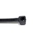 Фото - Стяжки Eserver 3,5*200 мм, 100 шт, чорні (WT-7001-4x200-Black) | click.ua