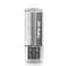 Фото - Флеш-накопитель USB3.0 16GB Hi-Rali Corsair Series Silver (HI-16GB3CORSL) | click.ua