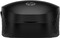 Фото - Мышь беспроводная HP 420 Programmable Black Bluetooth (7M1D3AA) | click.ua