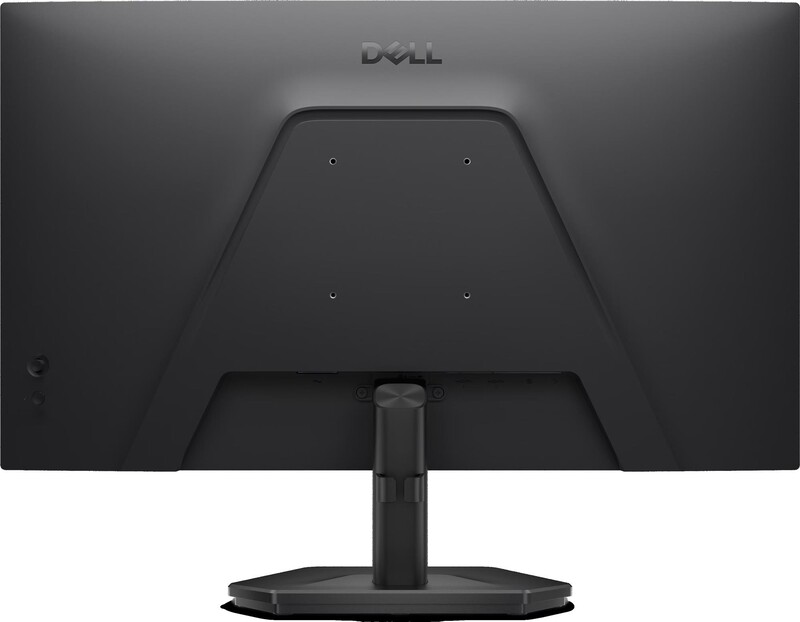 Монітор Dell 27" SE2726HG (210-BTSP) IPS Black 240Hz