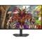Фото - Монітор Dell 27" SE2726HG (210-BTSP) IPS Black 240Hz | click.ua