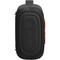 Фото - Акустична система JBL GO 5 Black (JBLGO5BLK) | click.ua