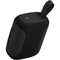 Фото - Акустична система JBL GO 5 Black (JBLGO5BLK) | click.ua