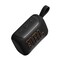 Фото - Акустическая система JBL GO 5 Black (JBLGO5BLK) | click.ua