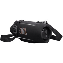 Акустическая система JBL Xtreme 5 Black (JBLXTREME5BLK)