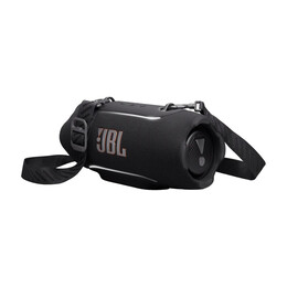 Акустична система JBL Xtreme 5 Black (JBLXTREME5BLK)