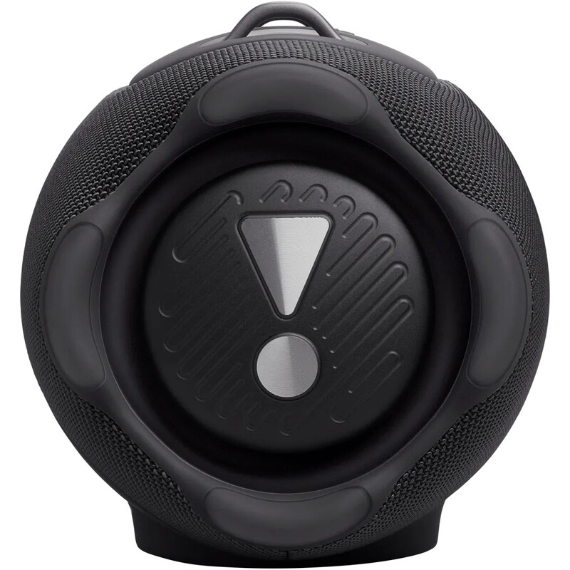 Акустична система JBL Xtreme 5 Black (JBLXTREME5BLK)