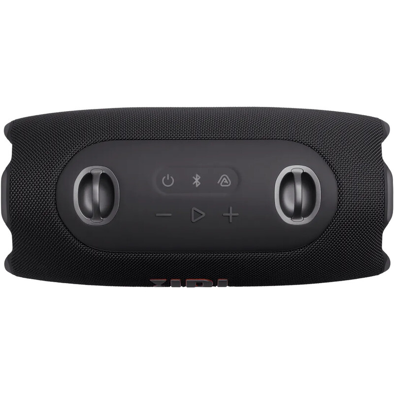 Акустична система JBL Xtreme 5 Black (JBLXTREME5BLK)