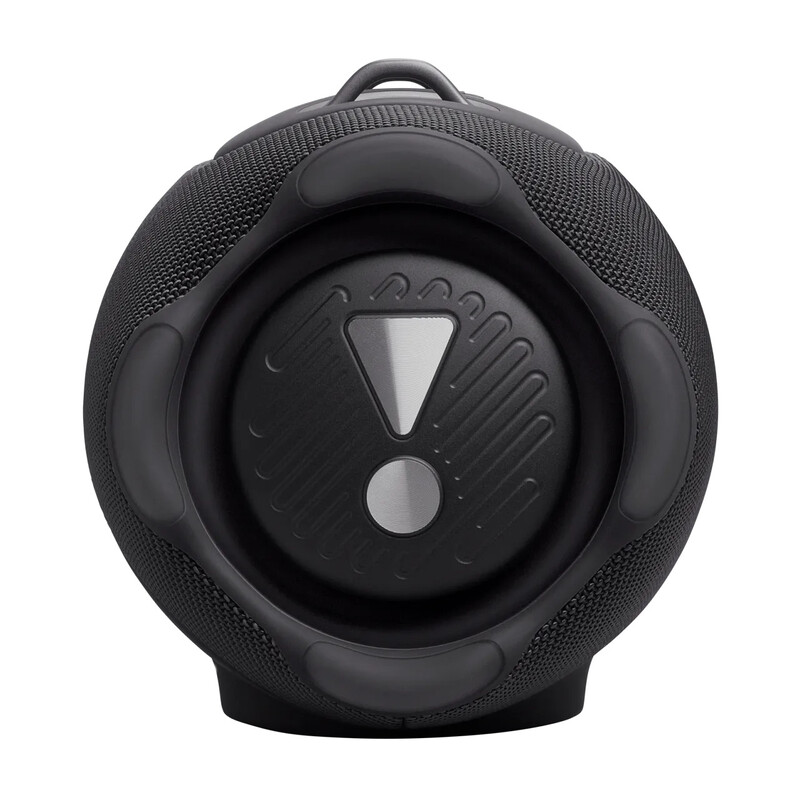 Акустическая система JBL Xtreme 5 Black (JBLXTREME5BLK)