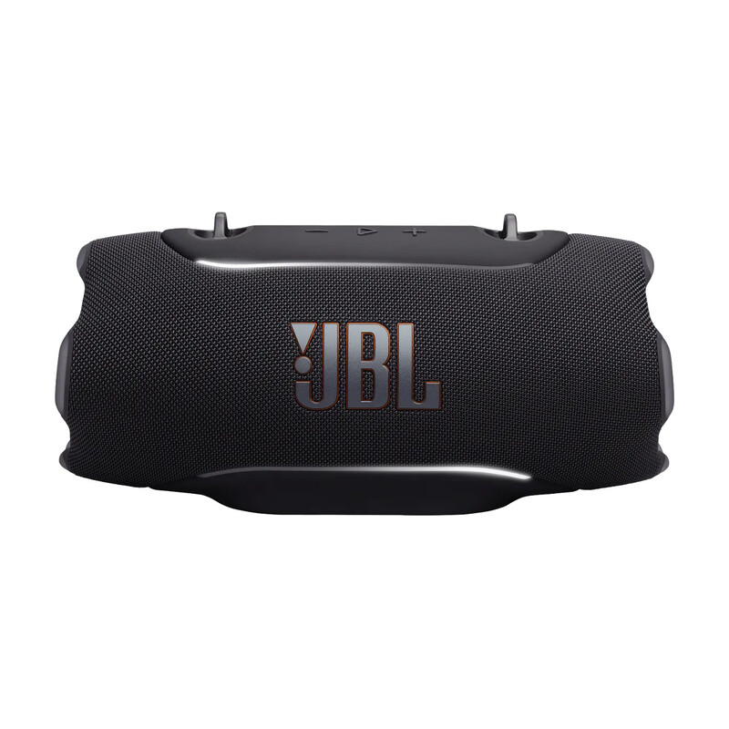 Акустическая система JBL Xtreme 5 Black (JBLXTREME5BLK)