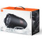Фото - Акустична система JBL Xtreme 5 Black (JBLXTREME5BLK) | click.ua