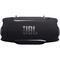 Фото - Акустична система JBL Xtreme 5 Black (JBLXTREME5BLK) | click.ua