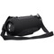 Фото - Акустична система JBL Xtreme 5 Black (JBLXTREME5BLK) | click.ua
