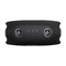 Фото - Акустическая система JBL Xtreme 5 Black (JBLXTREME5BLK) | click.ua