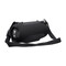 Фото - Акустическая система JBL Xtreme 5 Black (JBLXTREME5BLK) | click.ua