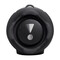 Фото - Акустическая система JBL Xtreme 5 Black (JBLXTREME5BLK) | click.ua