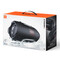 Фото - Акустическая система JBL Xtreme 5 Black (JBLXTREME5BLK) | click.ua