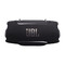 Фото - Акустическая система JBL Xtreme 5 Black (JBLXTREME5BLK) | click.ua