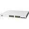 Фото - Коммутатор Cisco Catalyst C1300-24FP-4X | click.ua