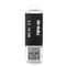 Фото - Флеш-накопитель USB3.0 16GB Hi-Rali Corsair Series Black (HI-16GB3CORBK) | click.ua