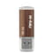 Фото - Флеш-накопитель USB 64GB Hi-Rali Corsair Series Bronze (HI-64GBCORBR) | click.ua