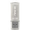 Фото - Флеш-накопитель USB 64GB Hi-Rali Rocket Series Silver (HI-64GBVCSL) | click.ua