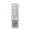 Фото - Флеш-накопитель USB 64GB Hi-Rali Rocket Series Silver (HI-64GBVCSL) | click.ua