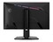 Фото - Монітор MSI 27" MAG 272URDF-E16 IPS Black 160Hz | click.ua