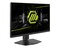 Фото - Монітор MSI 27" MAG 272URDF-E16 IPS Black 160Hz | click.ua