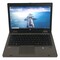 Фото - Ноутбук HP ProBook 6475b / 14" (1600x900) / AMD A8-4500M / 8GB / 320GB HDD / AMD Radeon HD 7640G / Win10Pro / сканер отпечатка - Б/у | click.ua