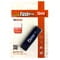 Фото - Флеш-накопитель USB  32GB Dato DB8001 Black (DB8001K-32G) | click.ua