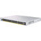 Фото - Комутатор Cisco Business CBS350-48FP-4G-EU | click.ua