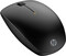Фото - Мышь беспроводная HP 230 Slim Black Wireless (AJ7C2AA) | click.ua