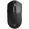 Фото - Мышь беспроводная HP 700 Rechargeable Black Wireless (AZ7B0AA) | click.ua