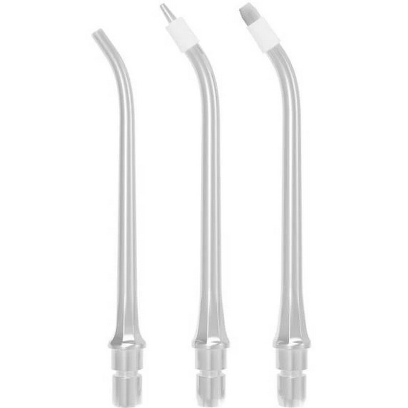 Насадки для іригатора AENO ADIN2