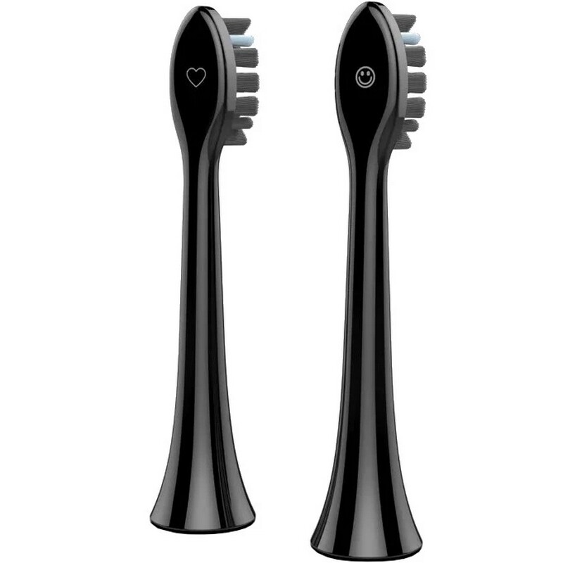 Насадки для зубной щетки AENO ADBTH4-6